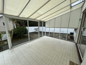 Photo 21- click for photo gallery